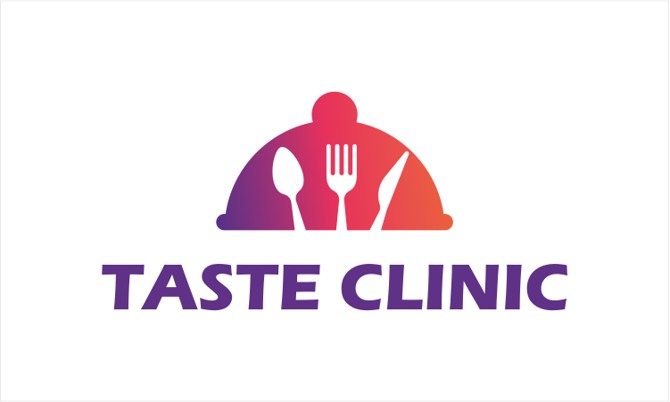 TasteClinic.com